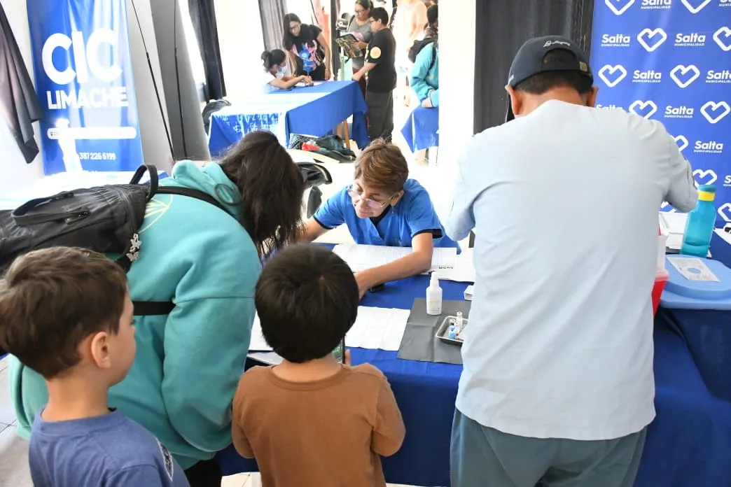 operativo3 operativo3