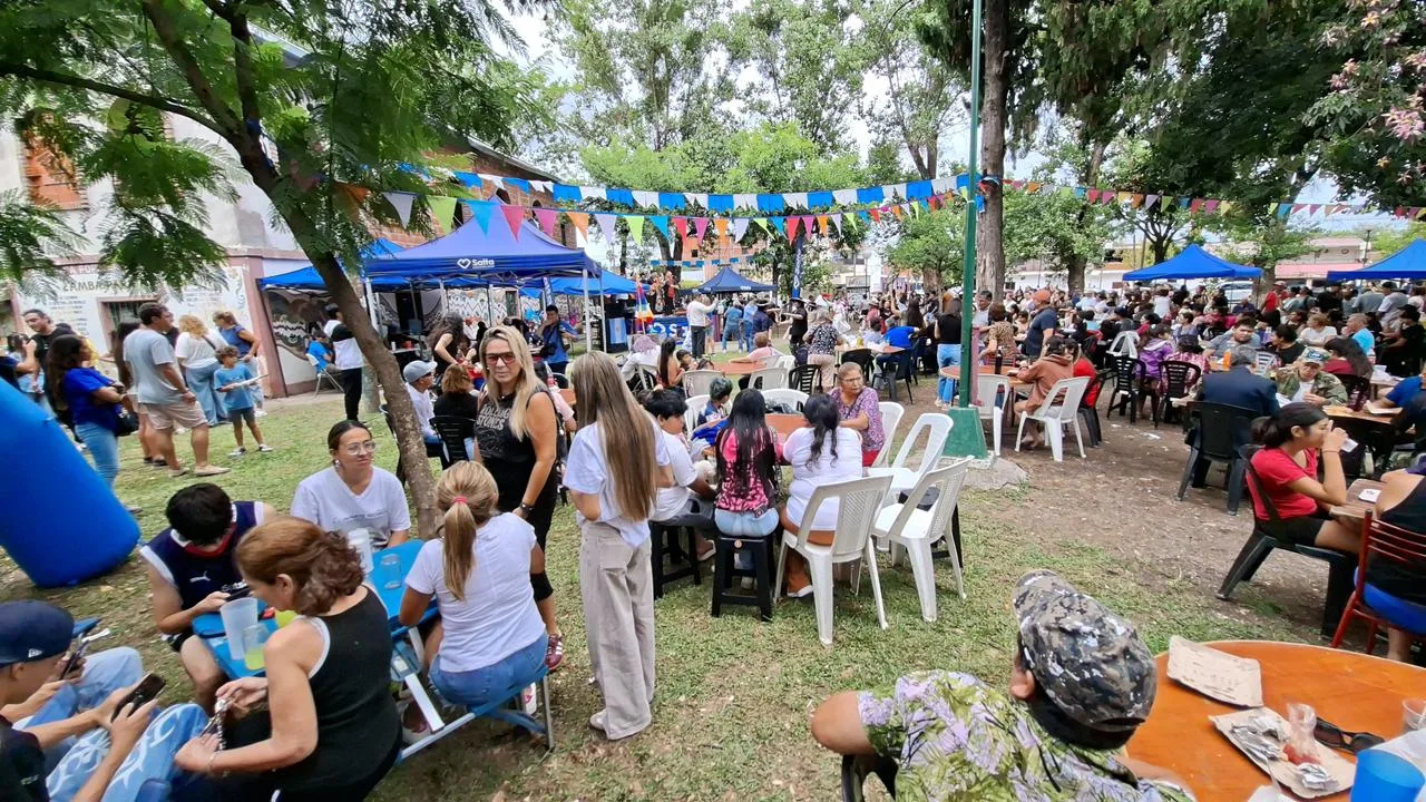 patio criollo empandas (7)