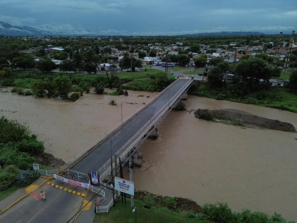 puente-santa-lucia-7-1024x768