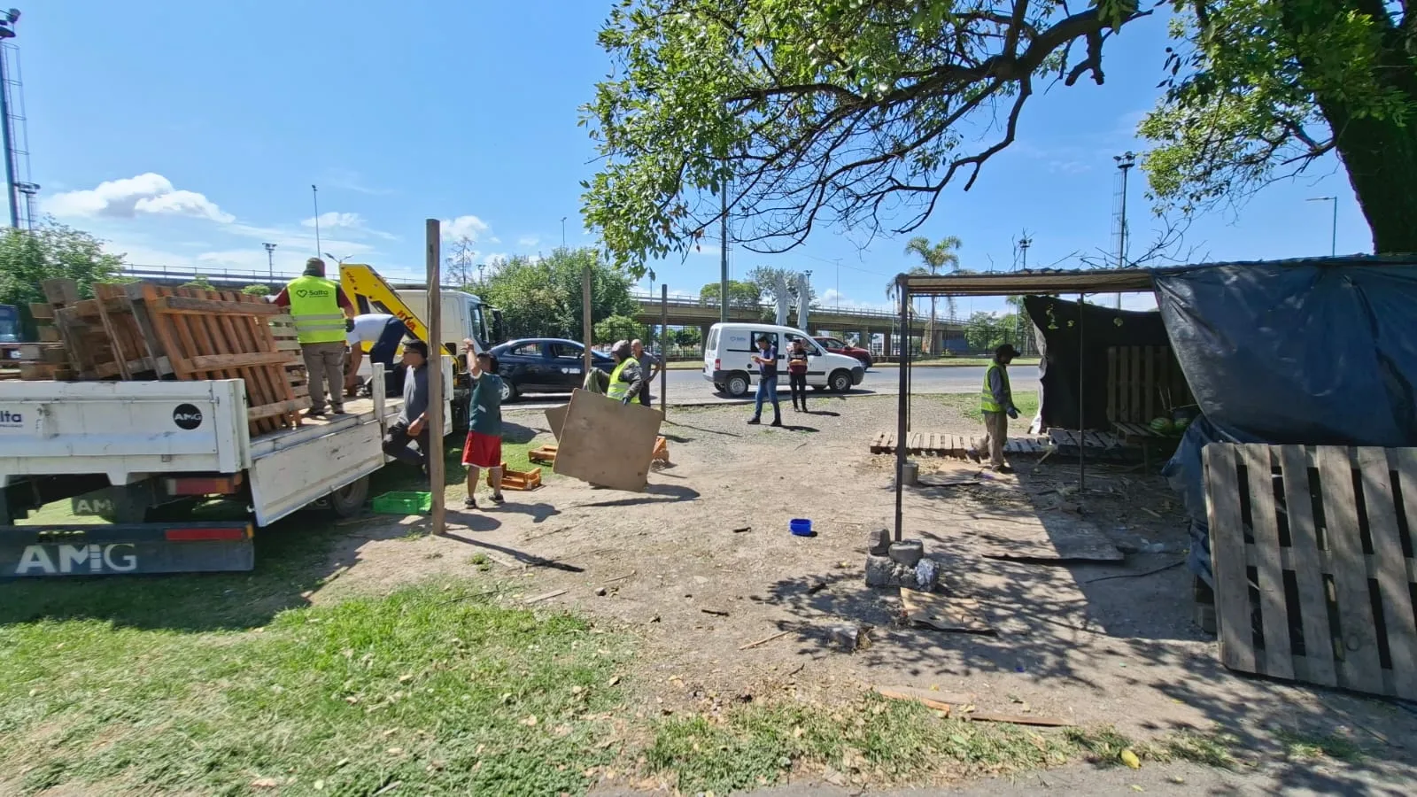 rec esp publ (5) rec esp publ (5)