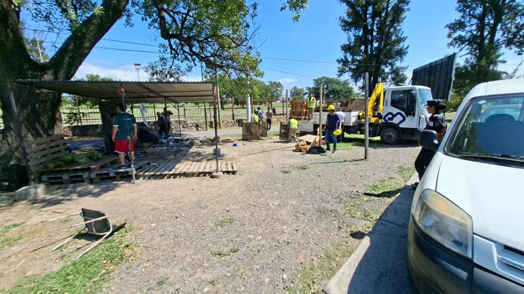 rec-esp-publ-6-1024x576