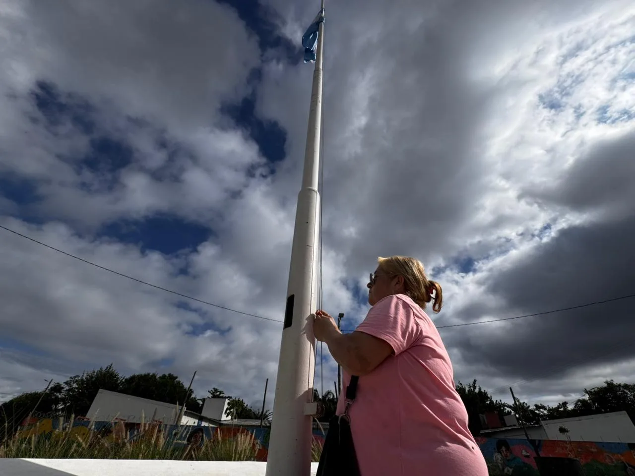 recambio de banderas (2)