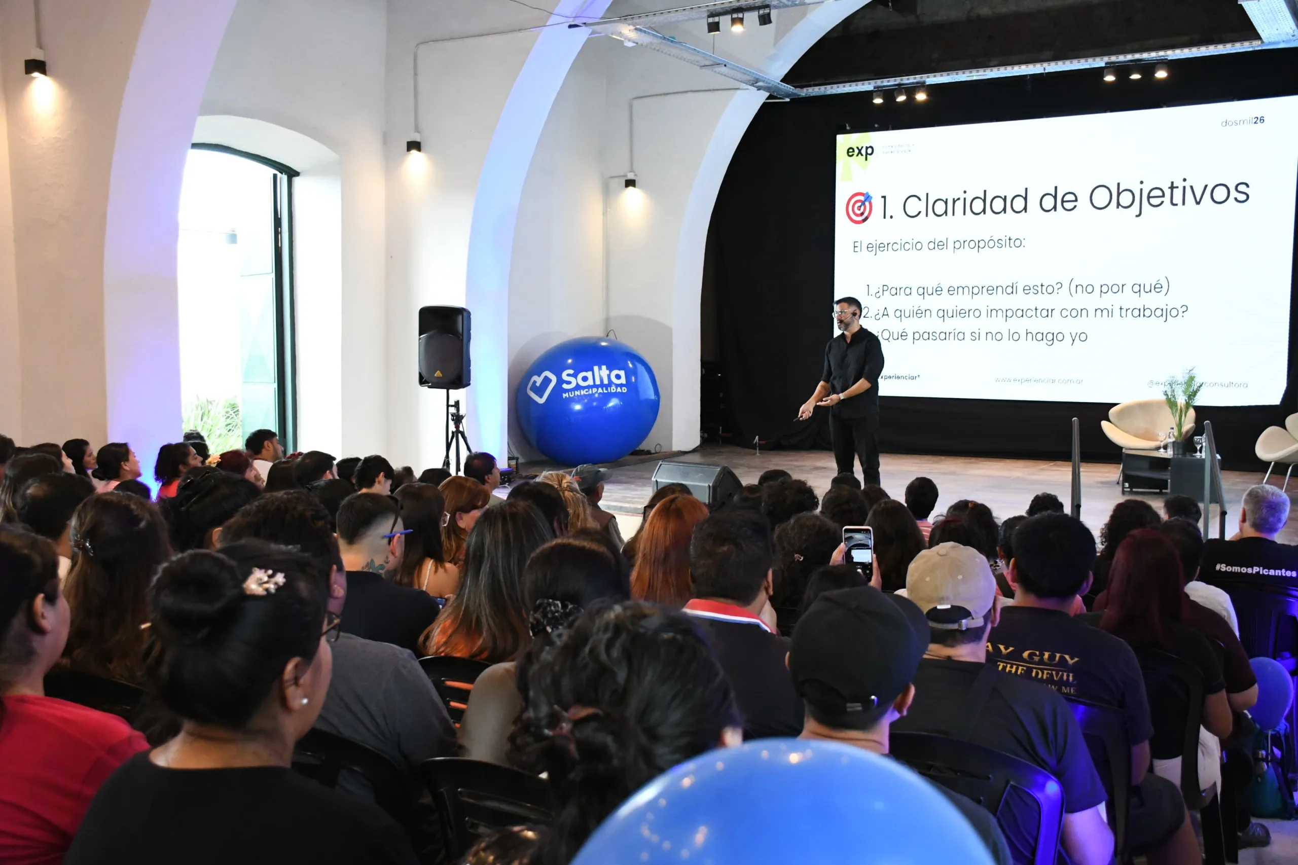salta emprende 2026 (6)