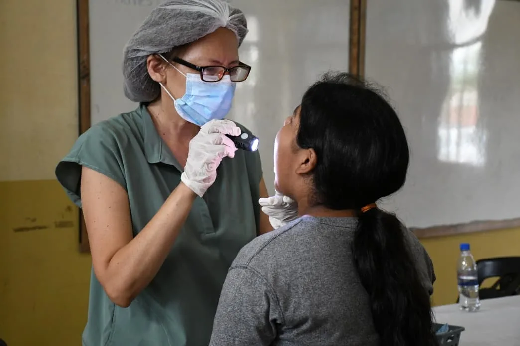 servicios municipales R Romero (4) servicios municipales R Romero (4)