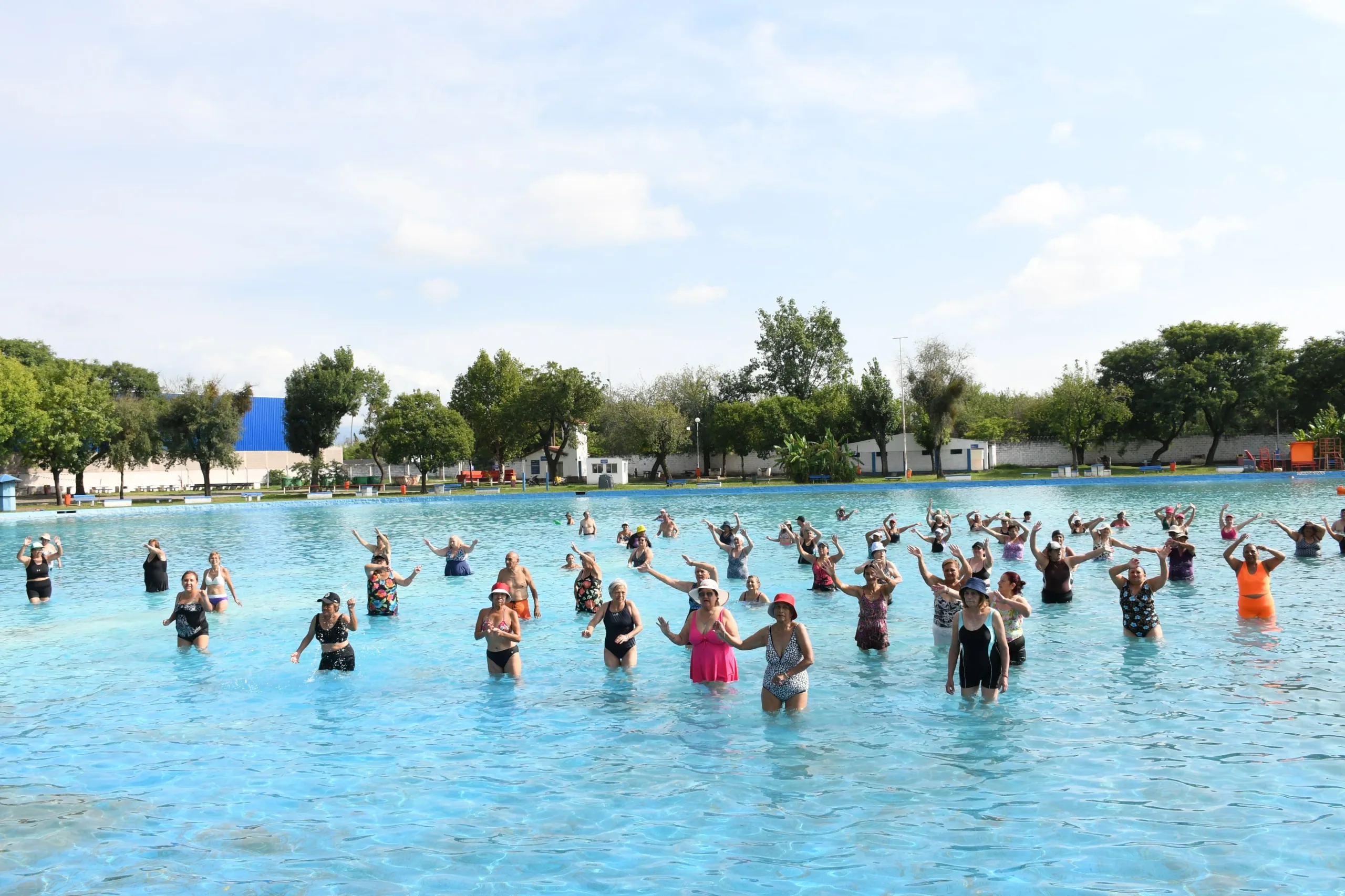 verano a lo grande (3)