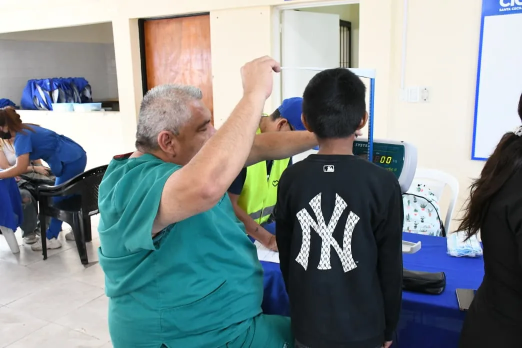 volviendo a clases (3)