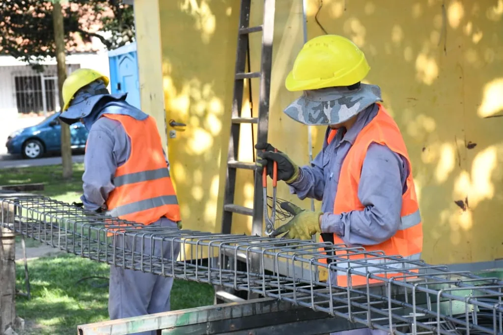 whatsapp-image-2026-02-06-at-12209-pm-1024x683