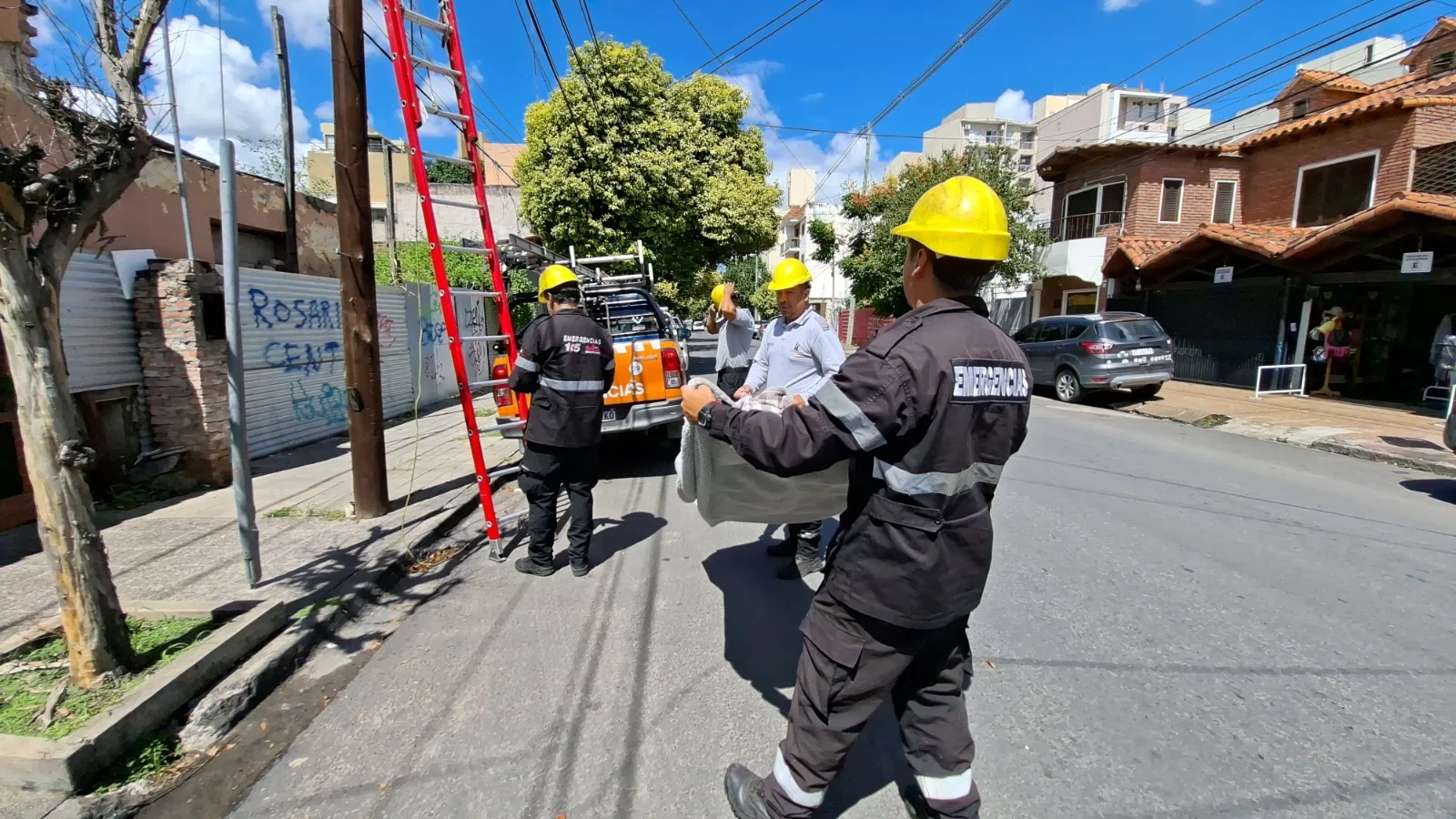 15675b28-e019-406a-a9d7-5d4c100de7ba