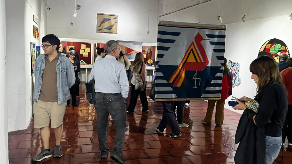 3entre-tramas-y-textiles-inauguracion-1024x576