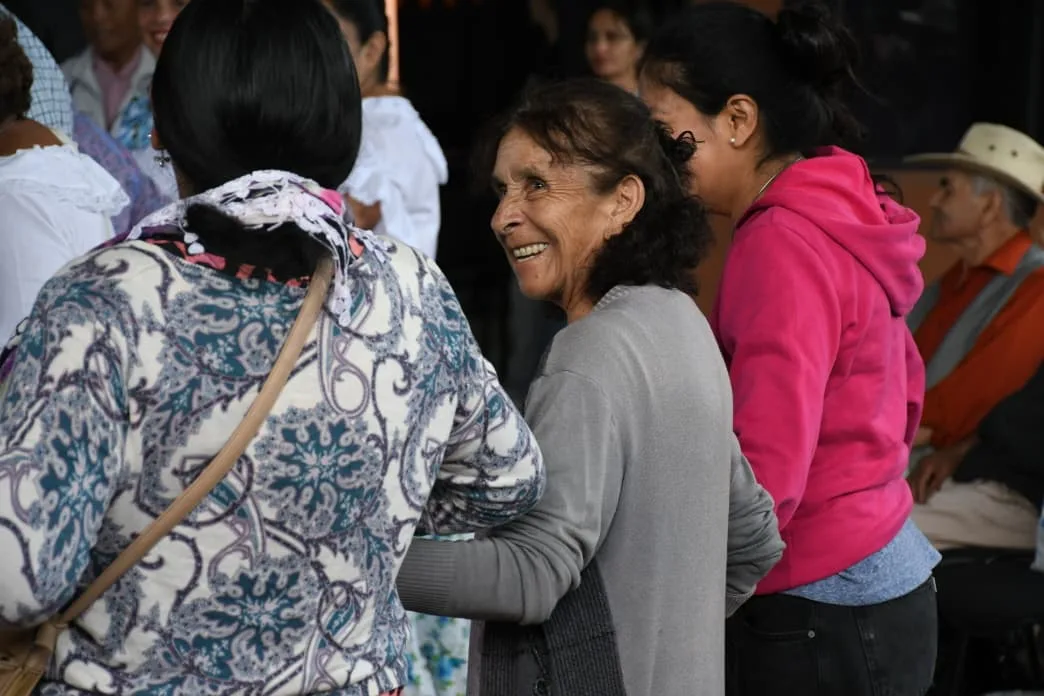 Abu feste en Unión (7)