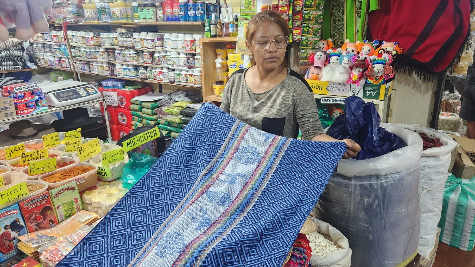 ARTESANIAS 0 ARTESANIAS 0