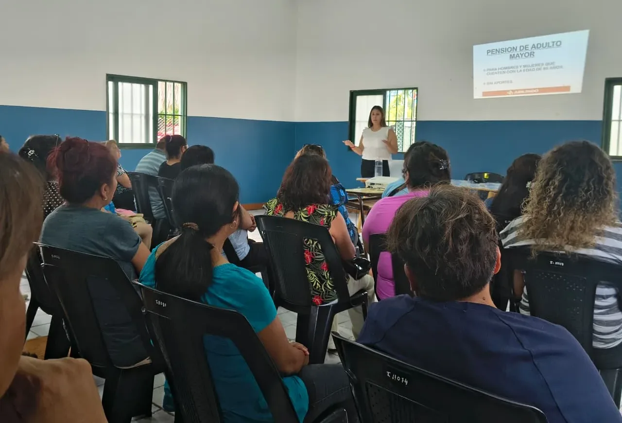 asesoramiento juridico en barrios (7)