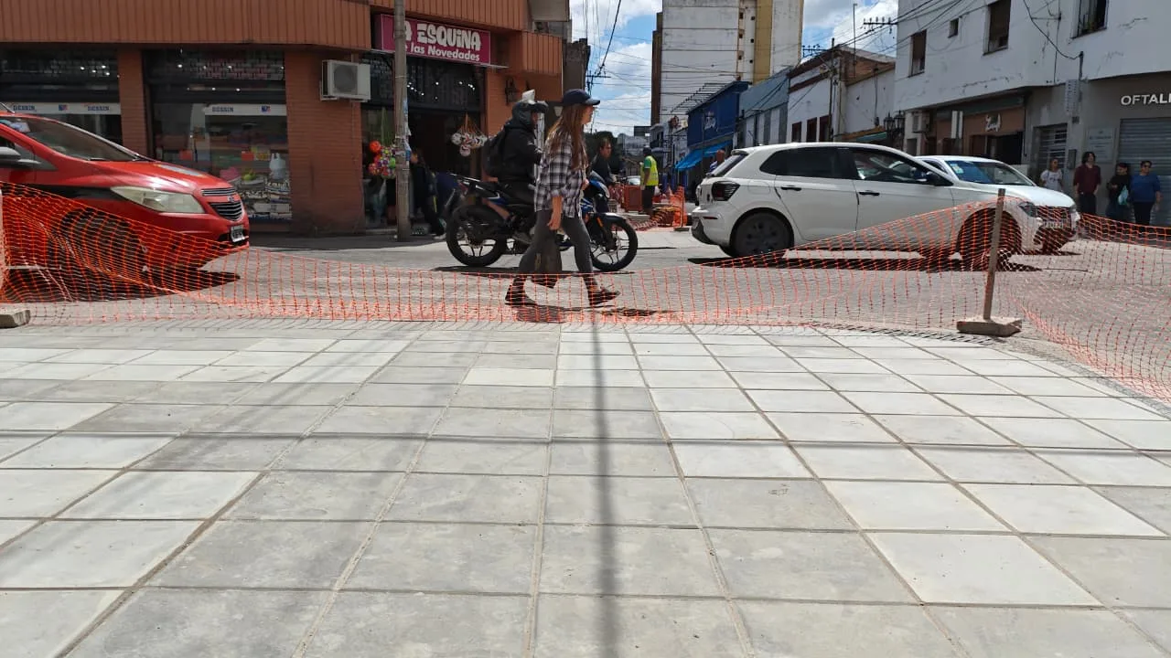 cambio baldosas Alberdi (6)