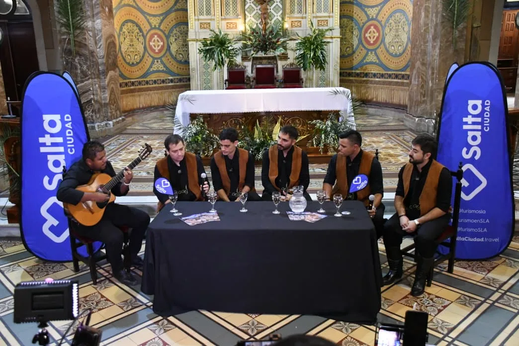 canto al alma canto al alma