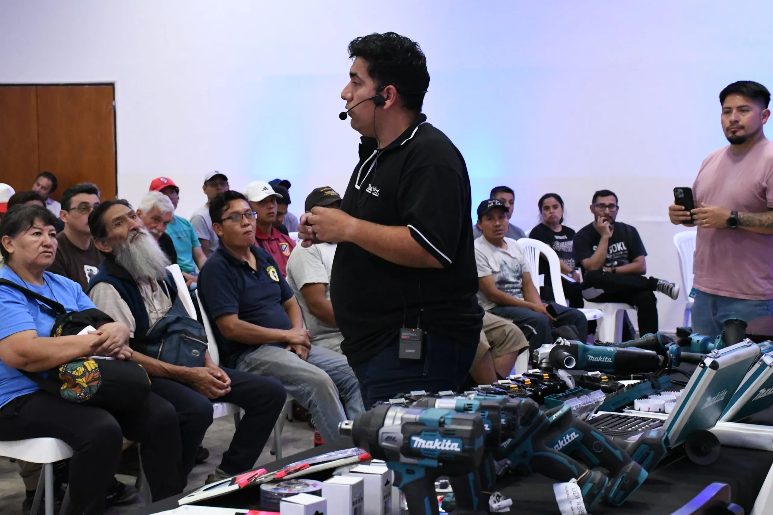 capacitacion herramientas (5)