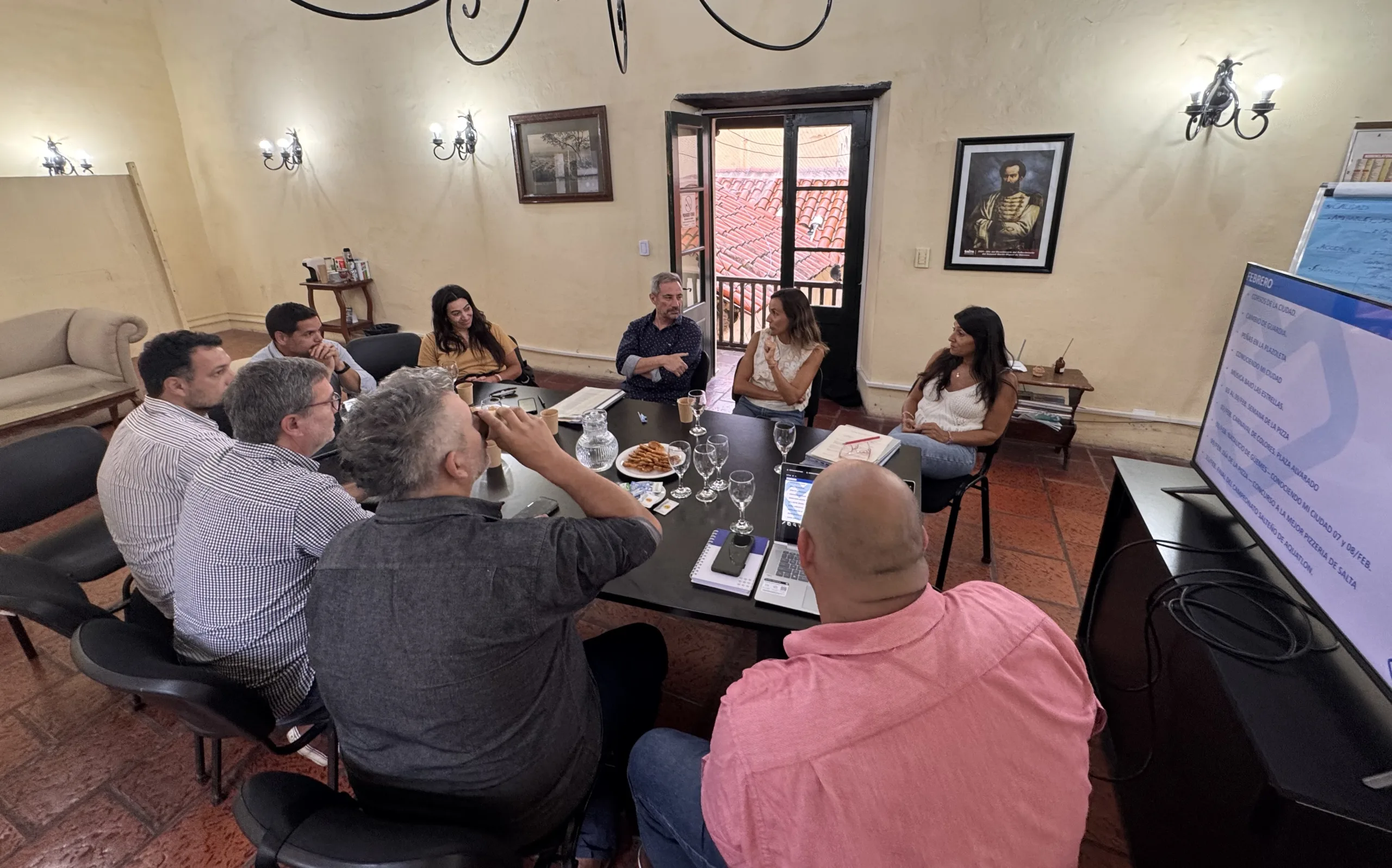 Comité de turismo feb (2)