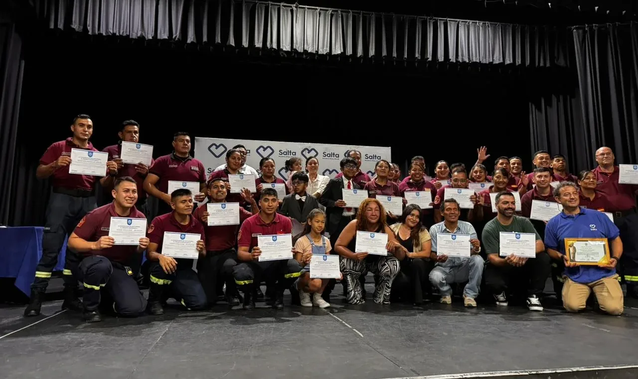 Comunicación inclusiva (2)