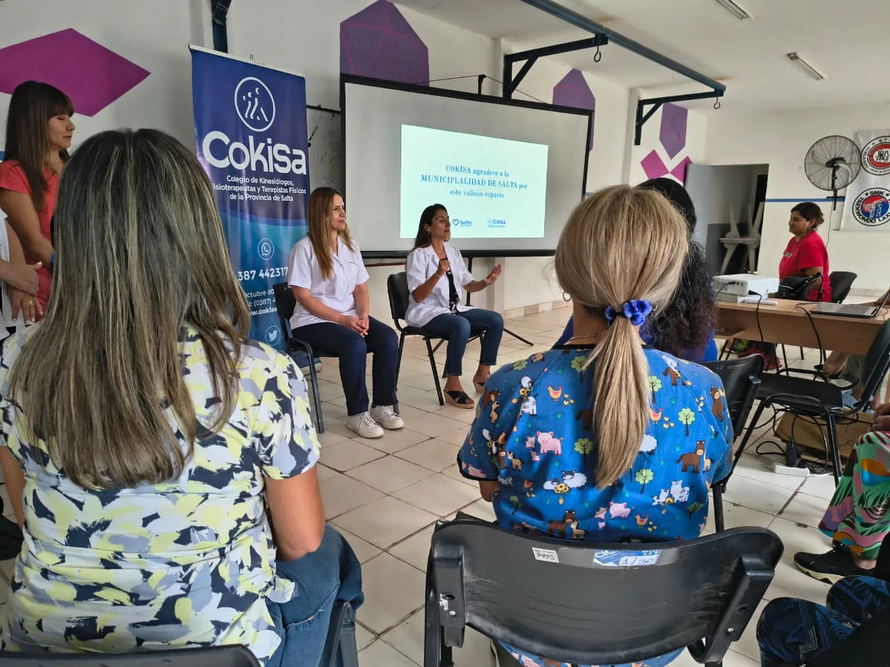 Concientización COKISA en CIC de Constitución (8)