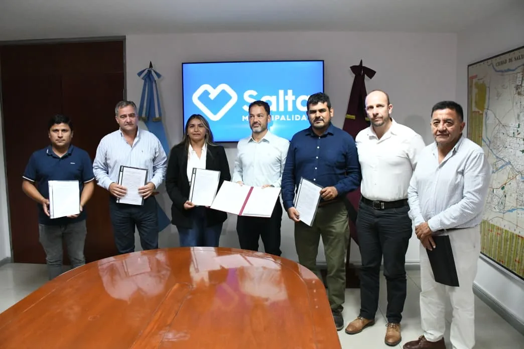 convenio apps transporte urbano (2)