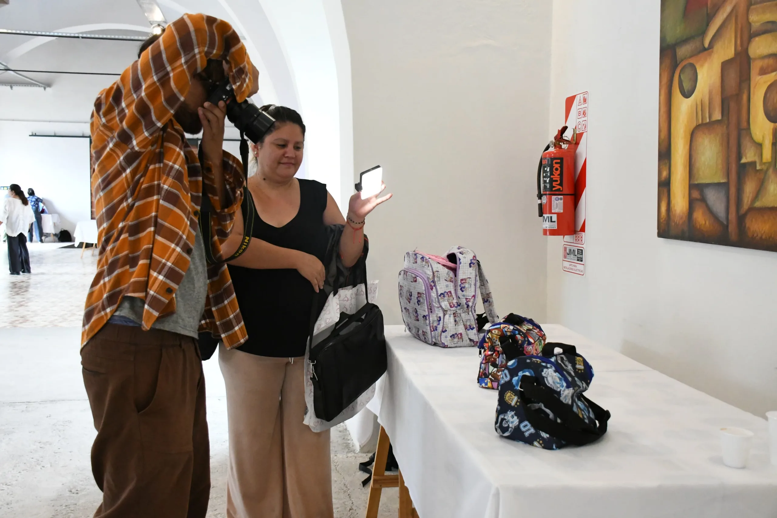 curso fotrografia de productos (4) curso fotrografia de productos (4)