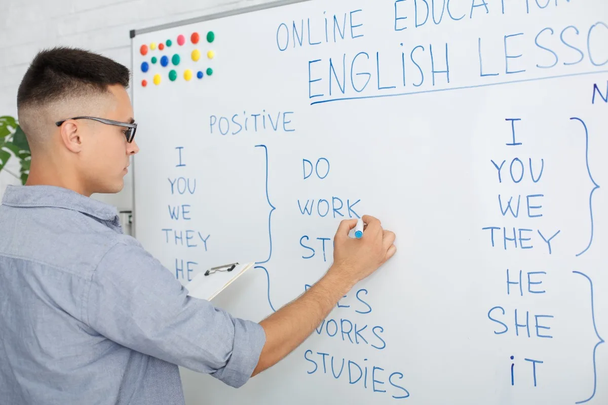 cursoingles cursoingles