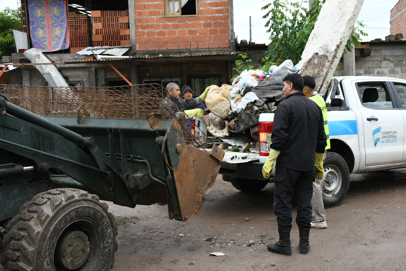 descacharrado-ceferino-3-1536x1024