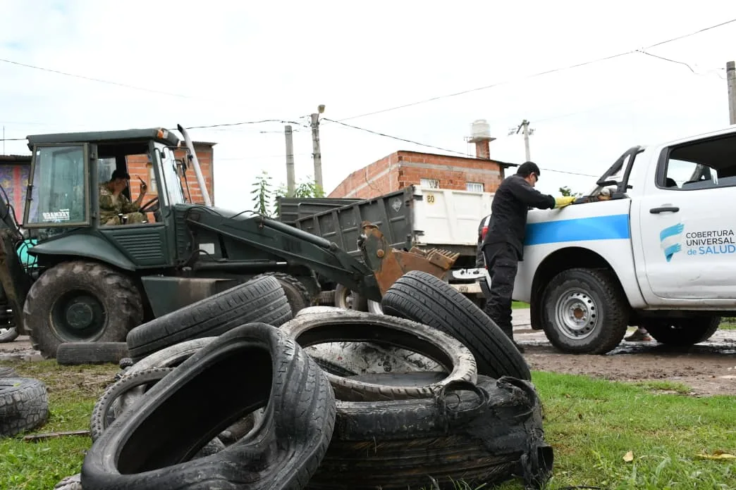 descacharrado Ceferino (7)