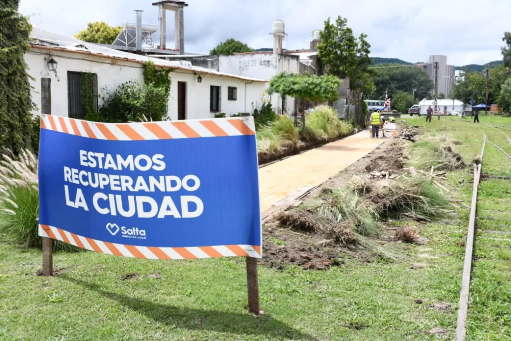 encofrado-canal-mitre-y-via-3-1024x683