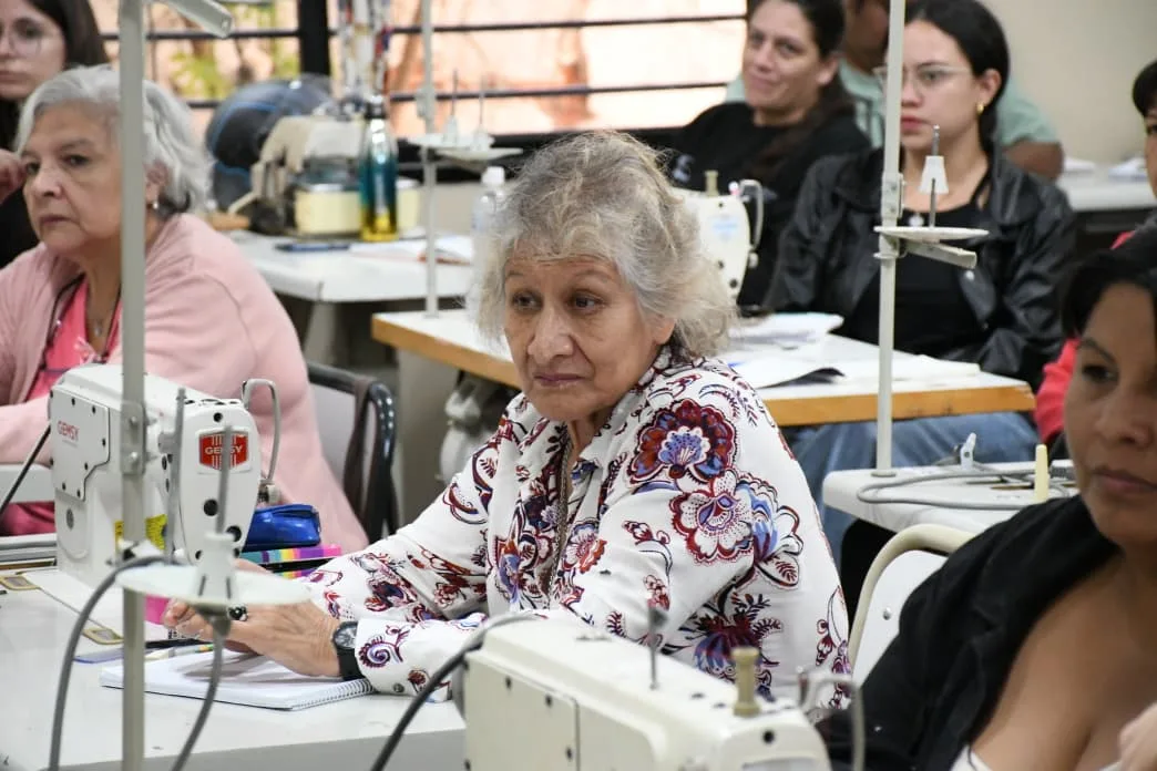 escuela de emprendedores costura 2