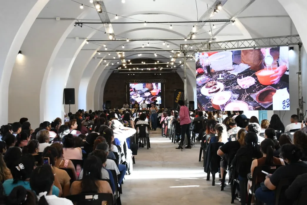 Especial de Pascuas (3)