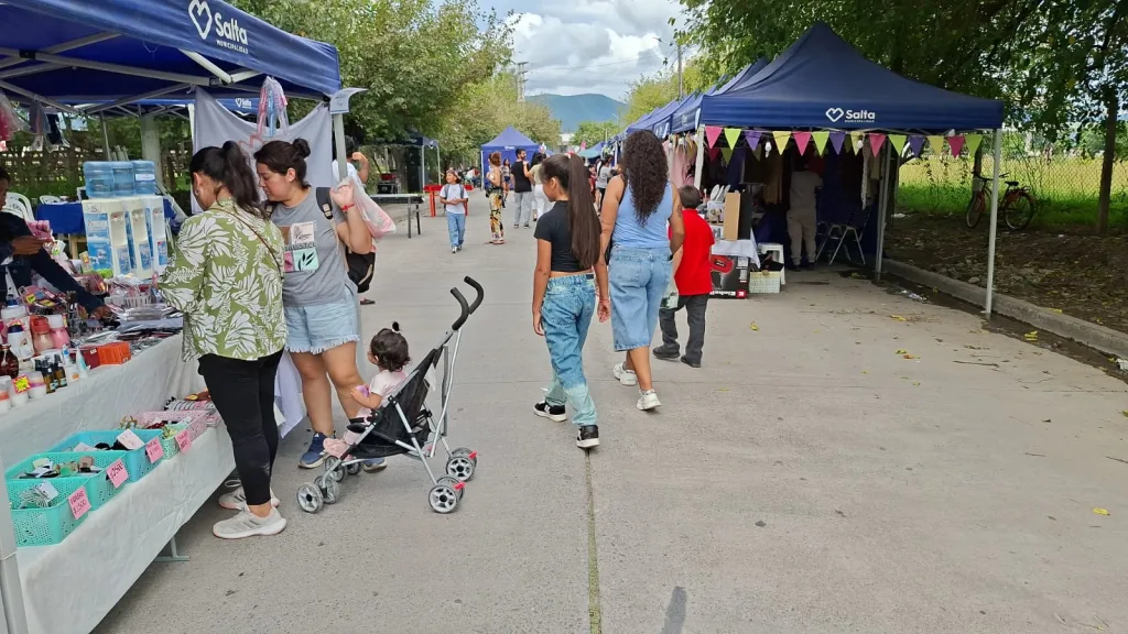 feria-tope-villa-palacios-2-1024x576