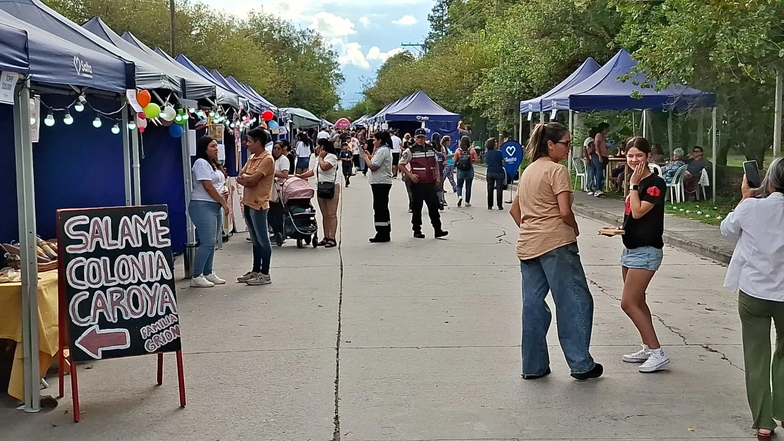 feria tope villa palacios (8)