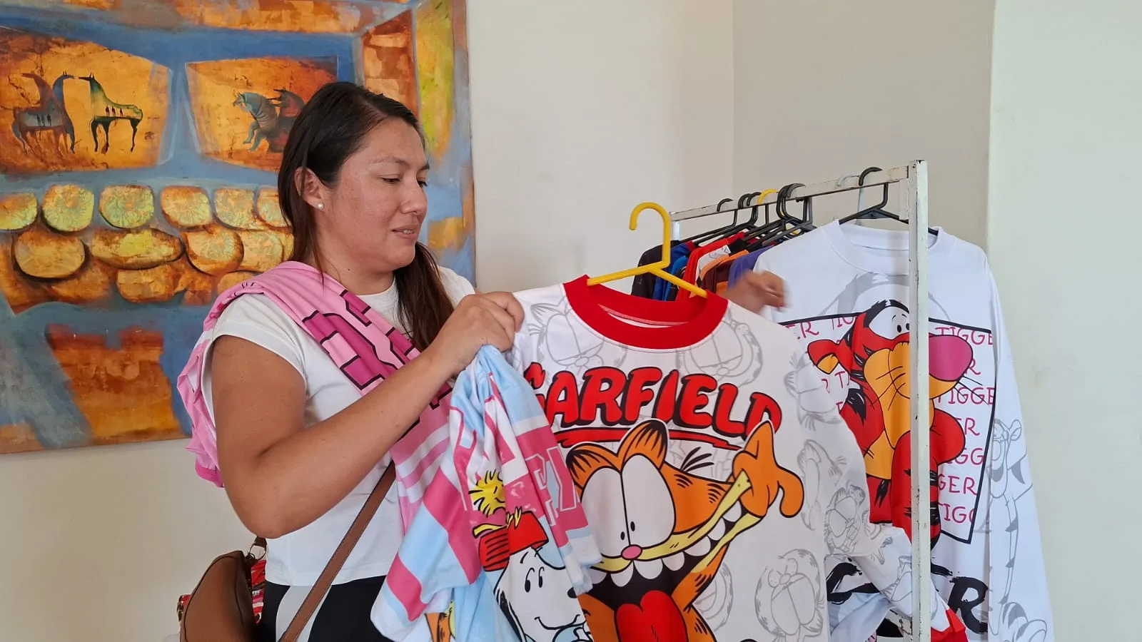 fotoemprendedores (1)