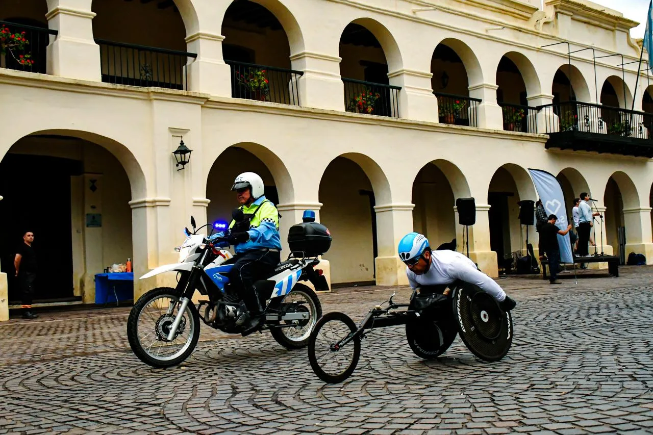 historias de vida maratón (1) historias de vida maratón (1)