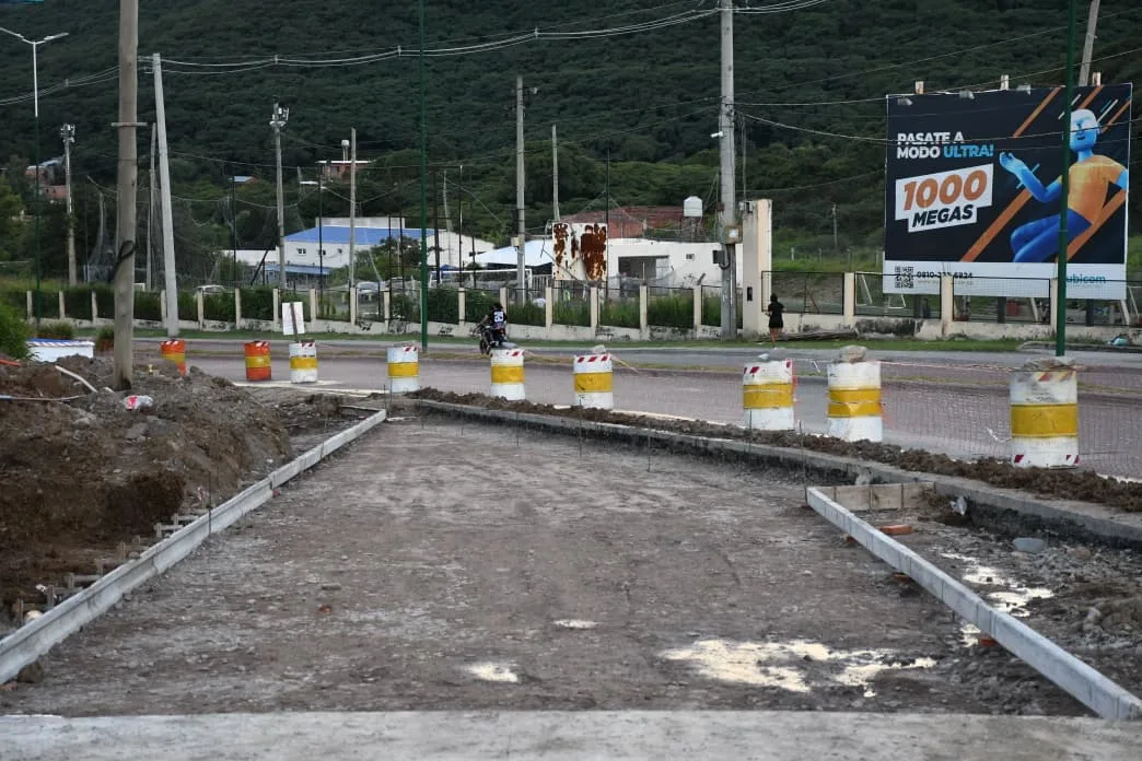 hormigon avenida asuncion (3)