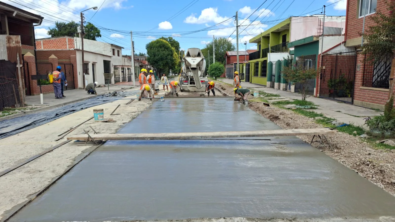 hormigón bancario (4)