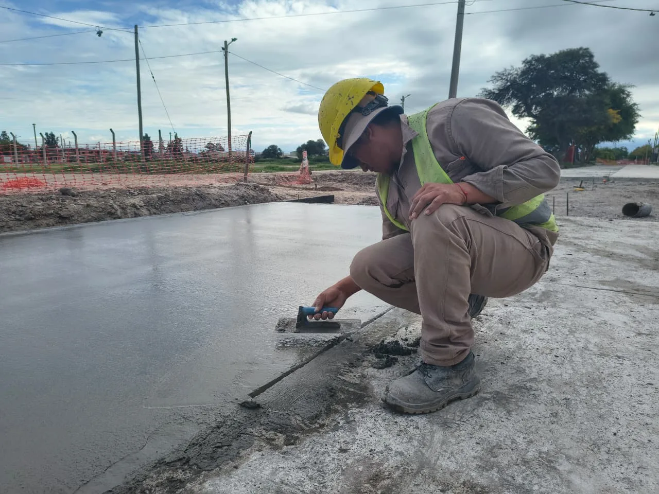 hormigonado av Vargas (4)