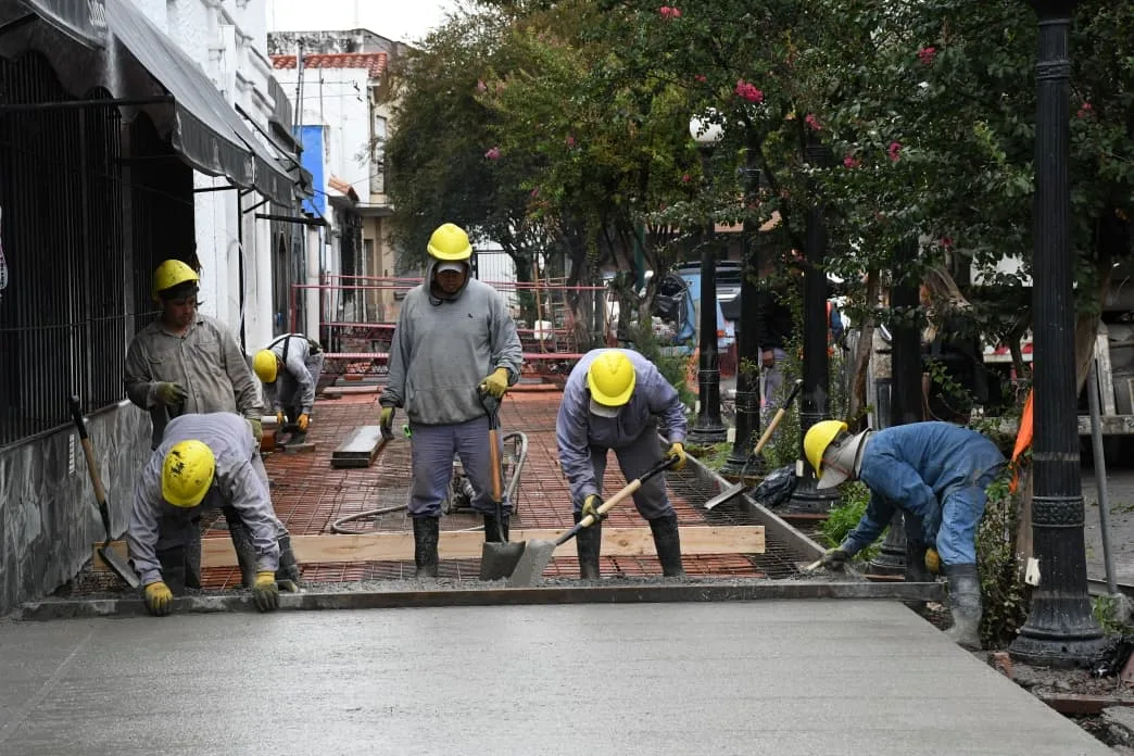 hormigonado pje miramar (5)