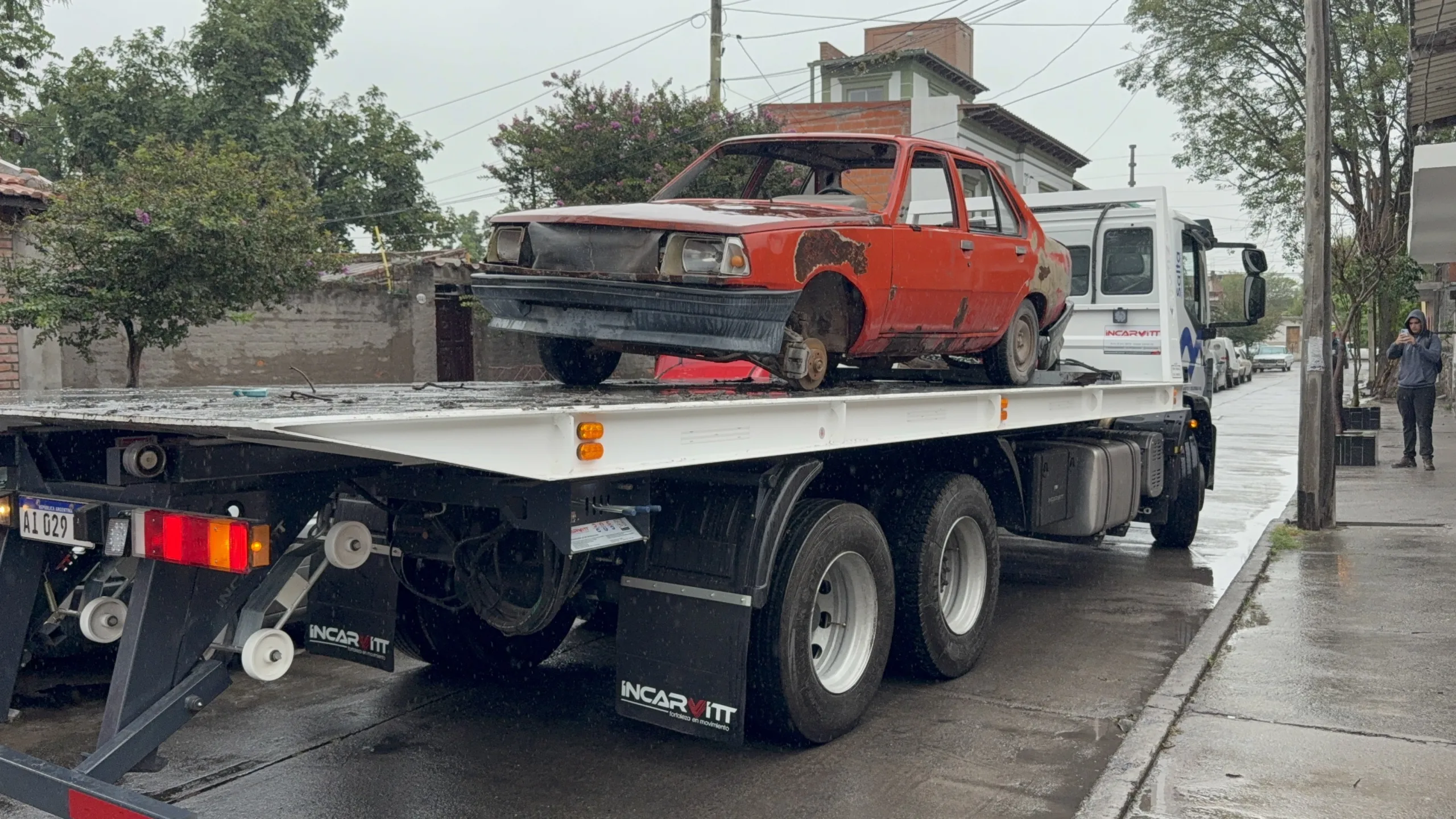 levantamiento autos (3)