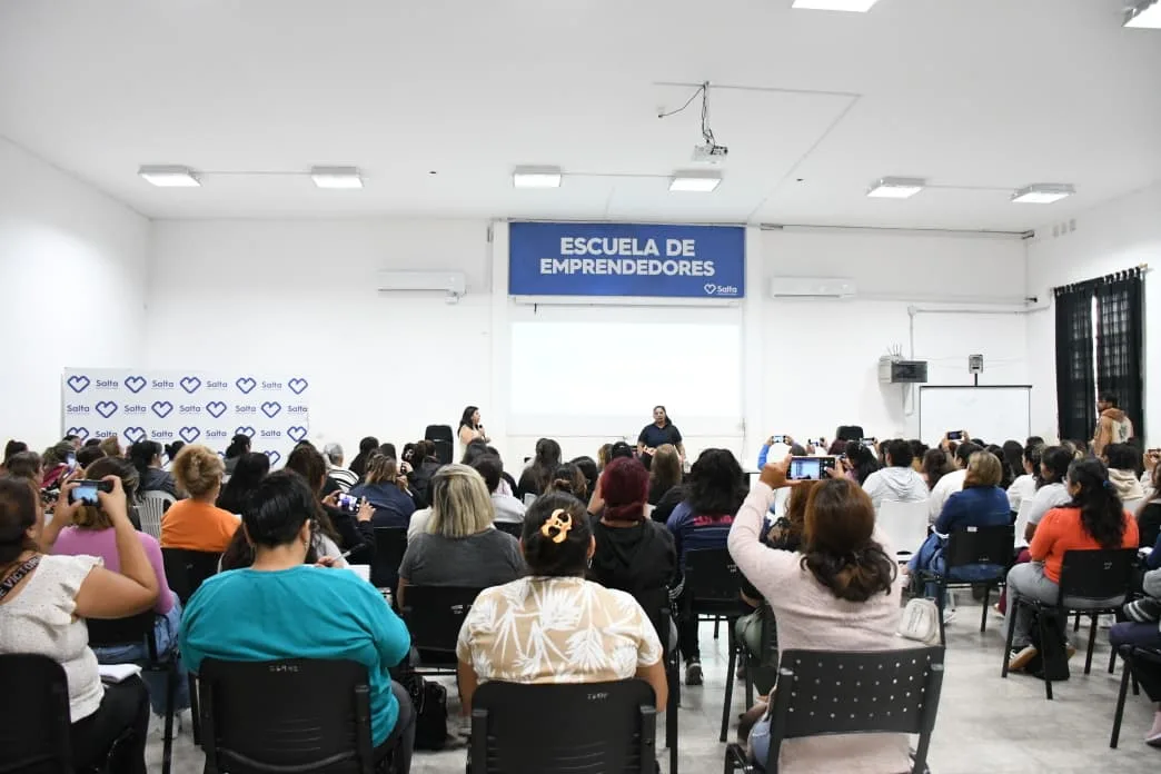 licencia profesional mujeres (4)