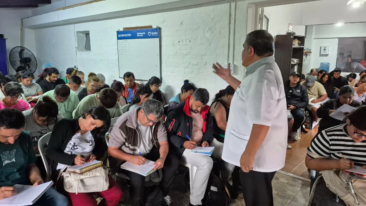 Manipulación de alimentos (4) (1)