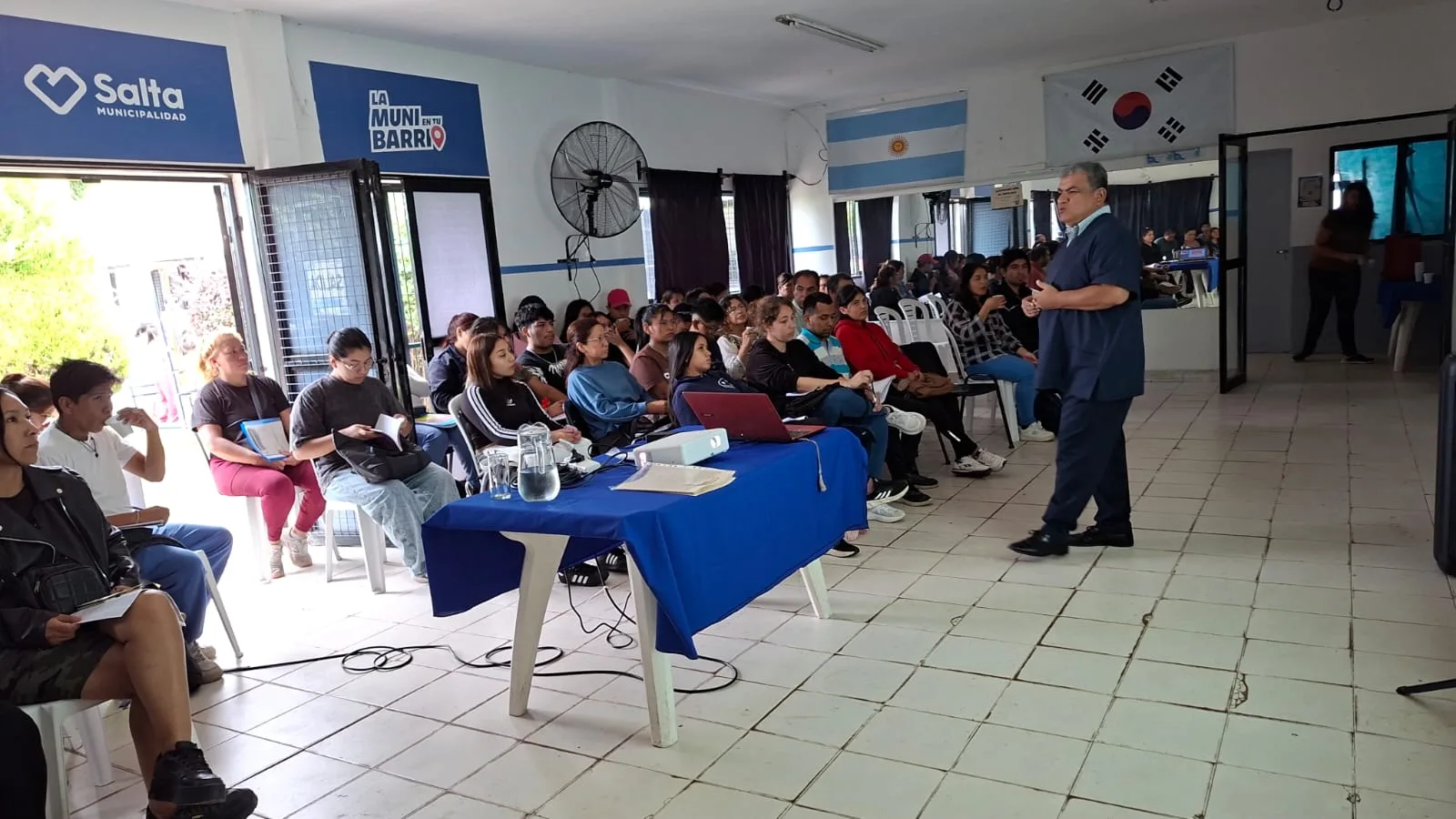 Manipulacion de alimentos (5) - copia