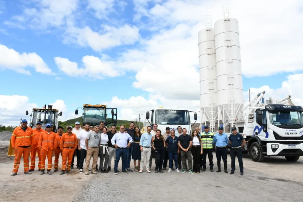 maquinaria-municipal-2-1024x683