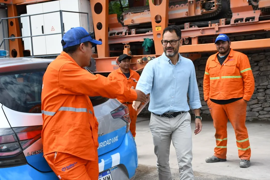 maquinaria municipal (4)