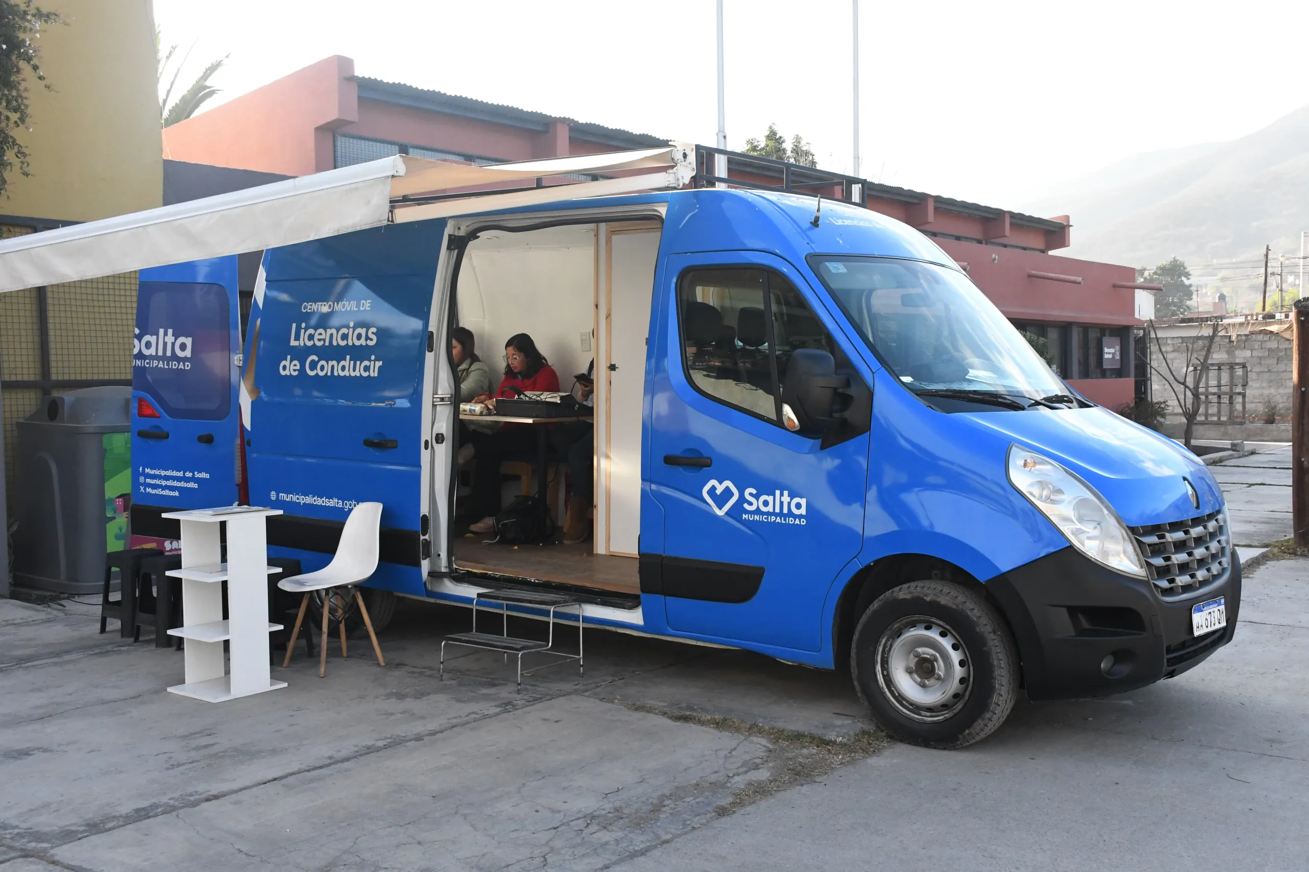 movil-licencias-2-scaled