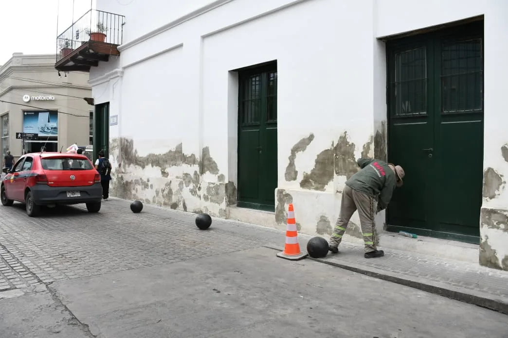 Museo de la ciudad refaccion (5)