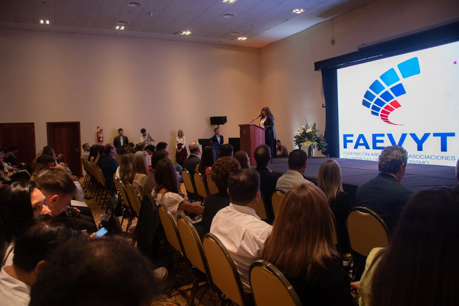 norte conecta workshop (2)