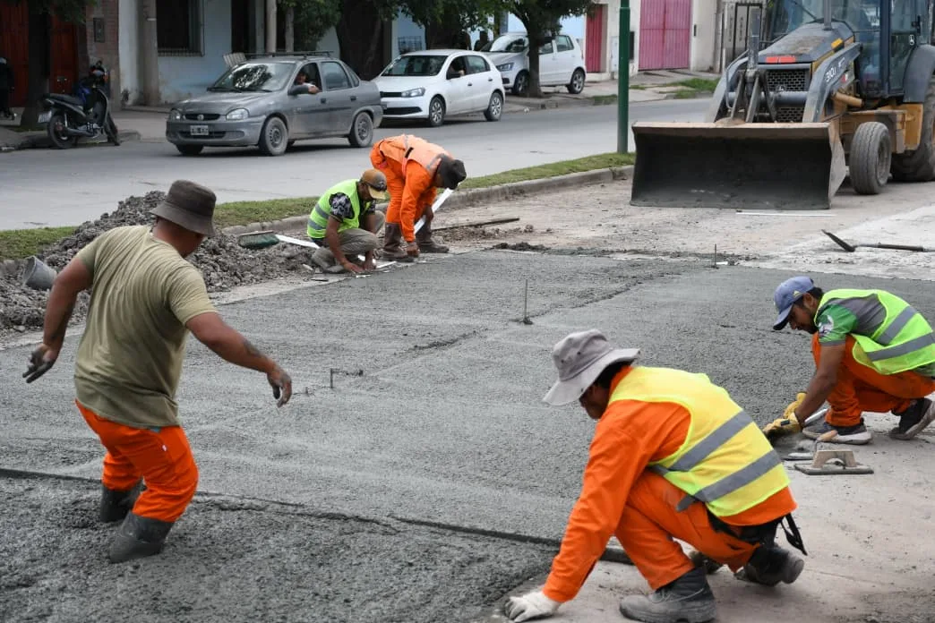 obras av Las Américas (1)