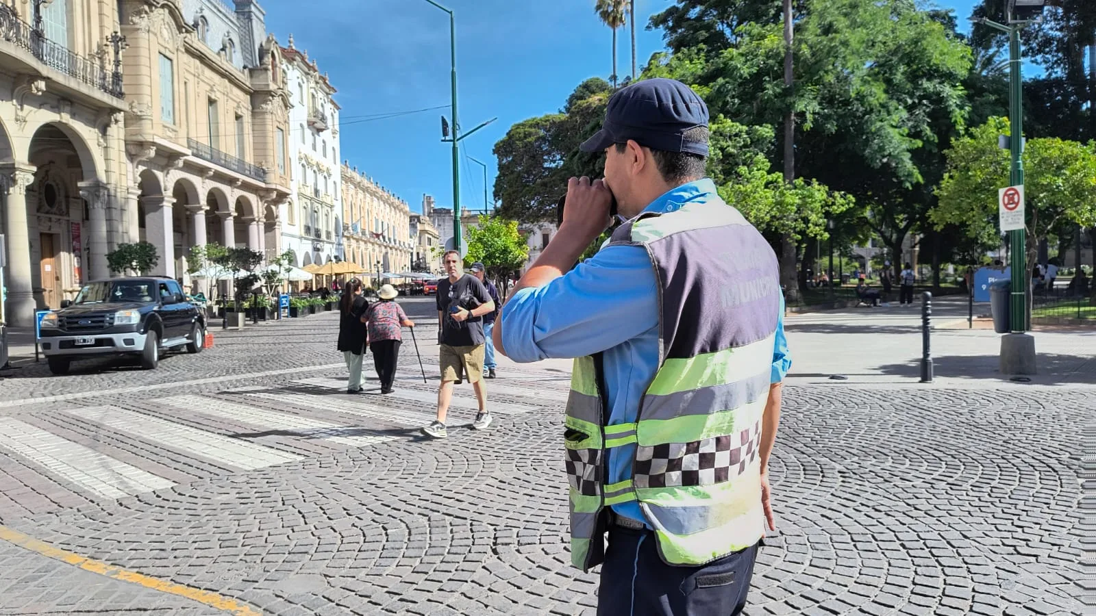 operativo new balance (1)