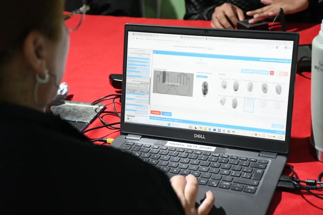 operativoidentificacion2